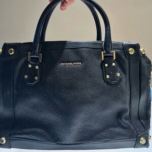 Michael Kors - Taryn Satchel